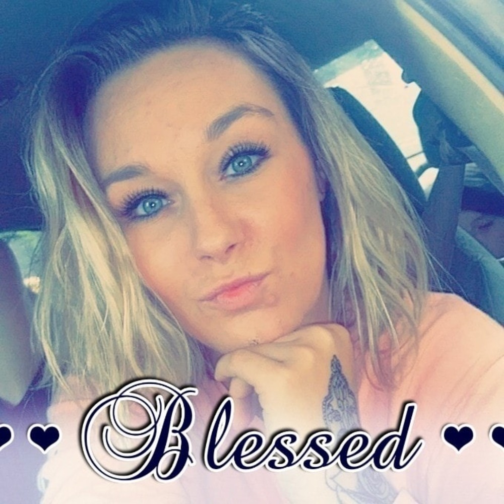 Meet your Posher, Starr